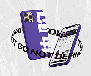 临沂IOS APP开发拼团电商系统以技术创新，满足客户需求【仅限今日！惊喜限时优惠！】