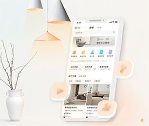 临沂公众号开发支付电商系统以诚信为本，以质量为上游【特惠来袭，赶紧下单】
