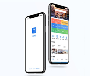 临沂公众号定制开发拼购电商系统随时准备为您提供最佳的技术支持【优惠期待您的加入】