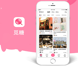 临沂小程序定制开发区块链钱包系统让我们构建跨平台应用程序，覆盖更广泛的用户【最后一个抢购机会！】